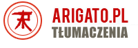 T�umacz du�ski RAKONIEWICE